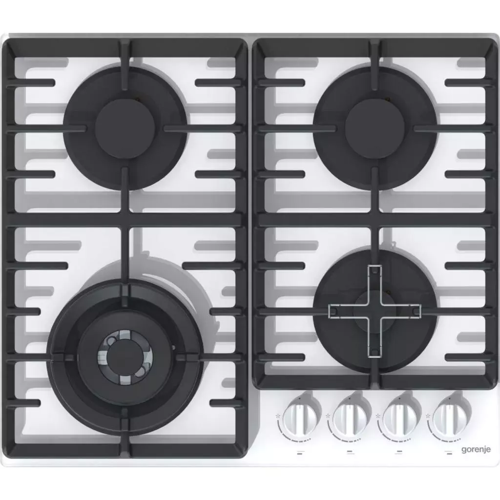 Варочная поверхность Gorenje GTW641W