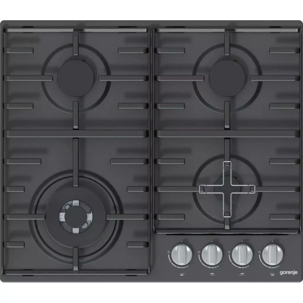 Варочная поверхность Gorenje GW640MB