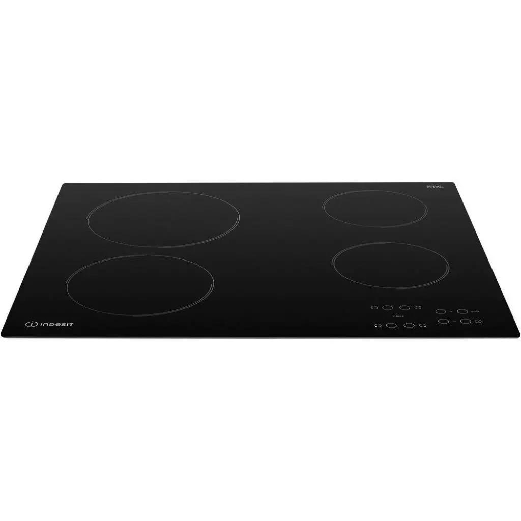Варочная поверхность Indesit RI260C - 1 Варочная поверхность Indesit RI260C - 1