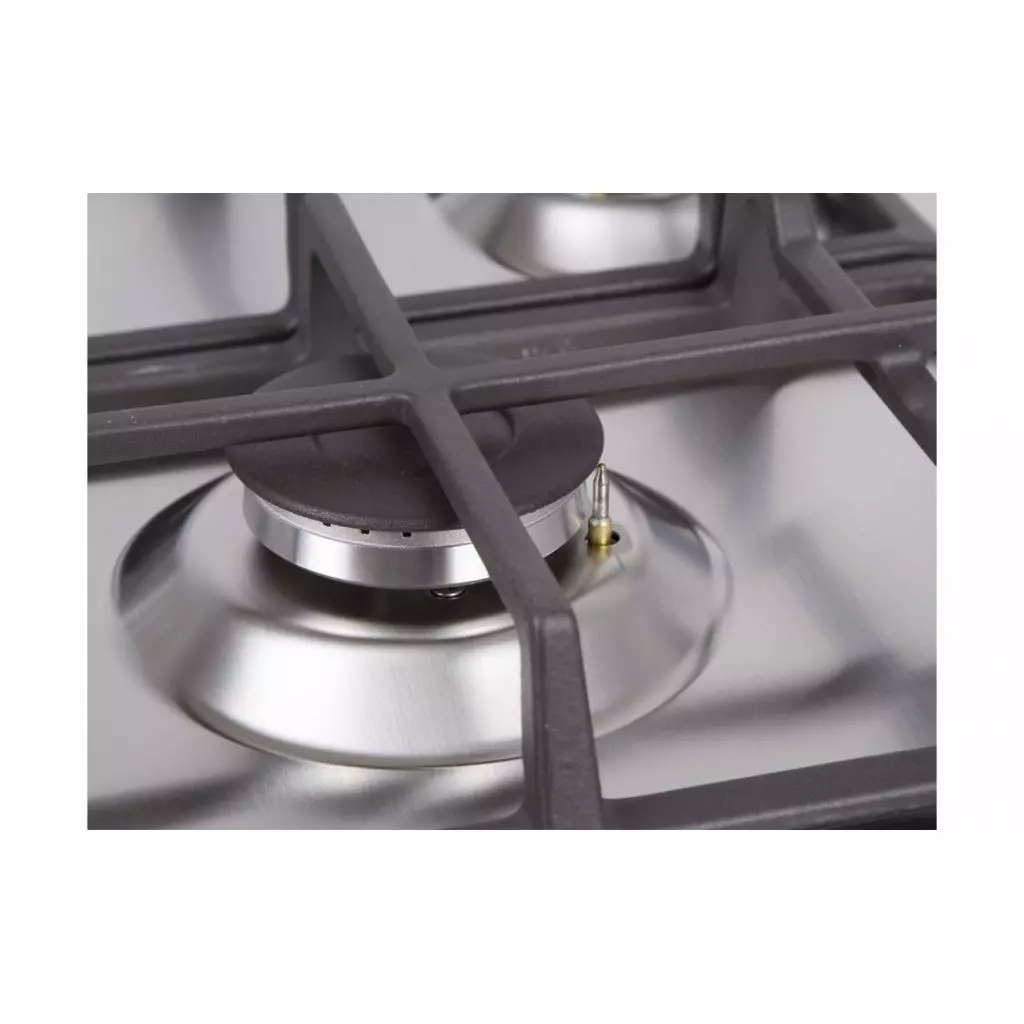 Варочная поверхность Hotpoint-Ariston PCN 641 IX/HA EE - 3