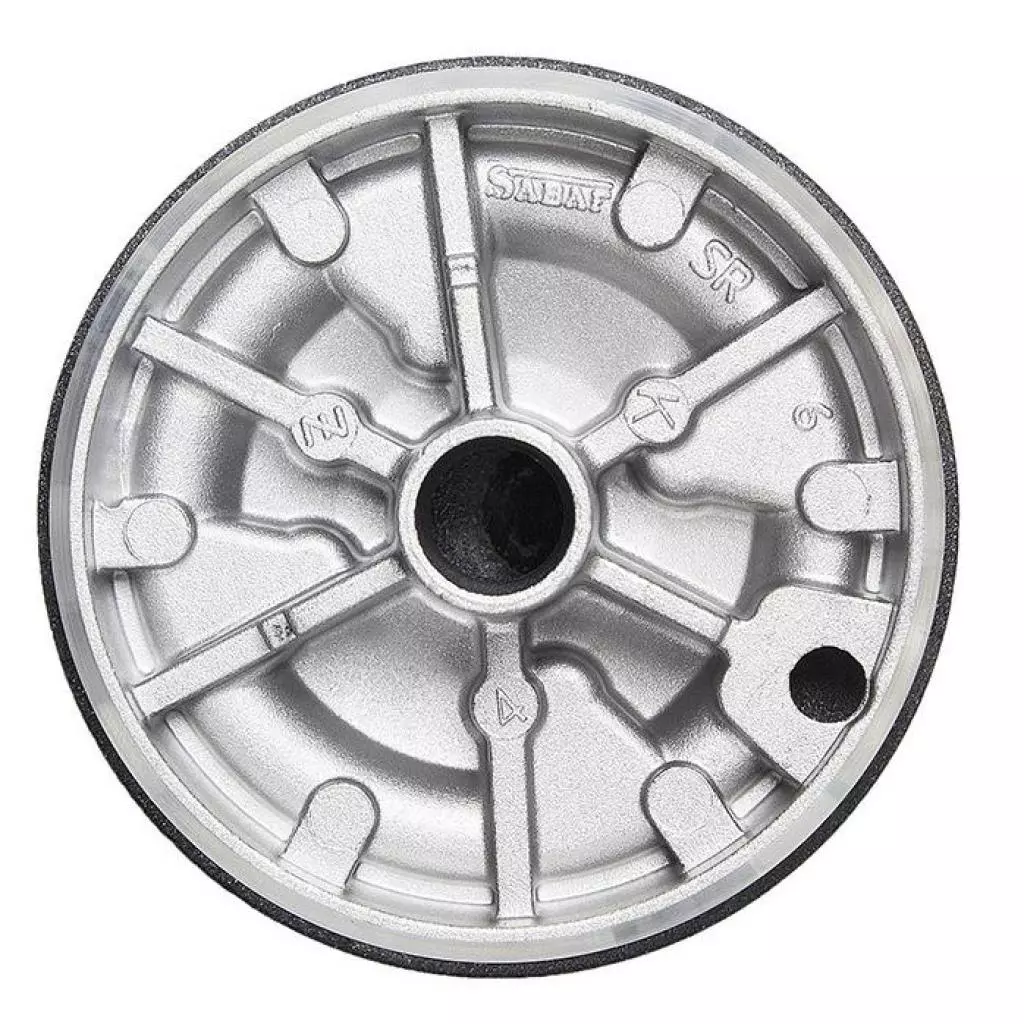 Варочная поверхность Perfelli HGM 61423 I - 3 Варочная поверхность Perfelli HGM 61423 I - 3