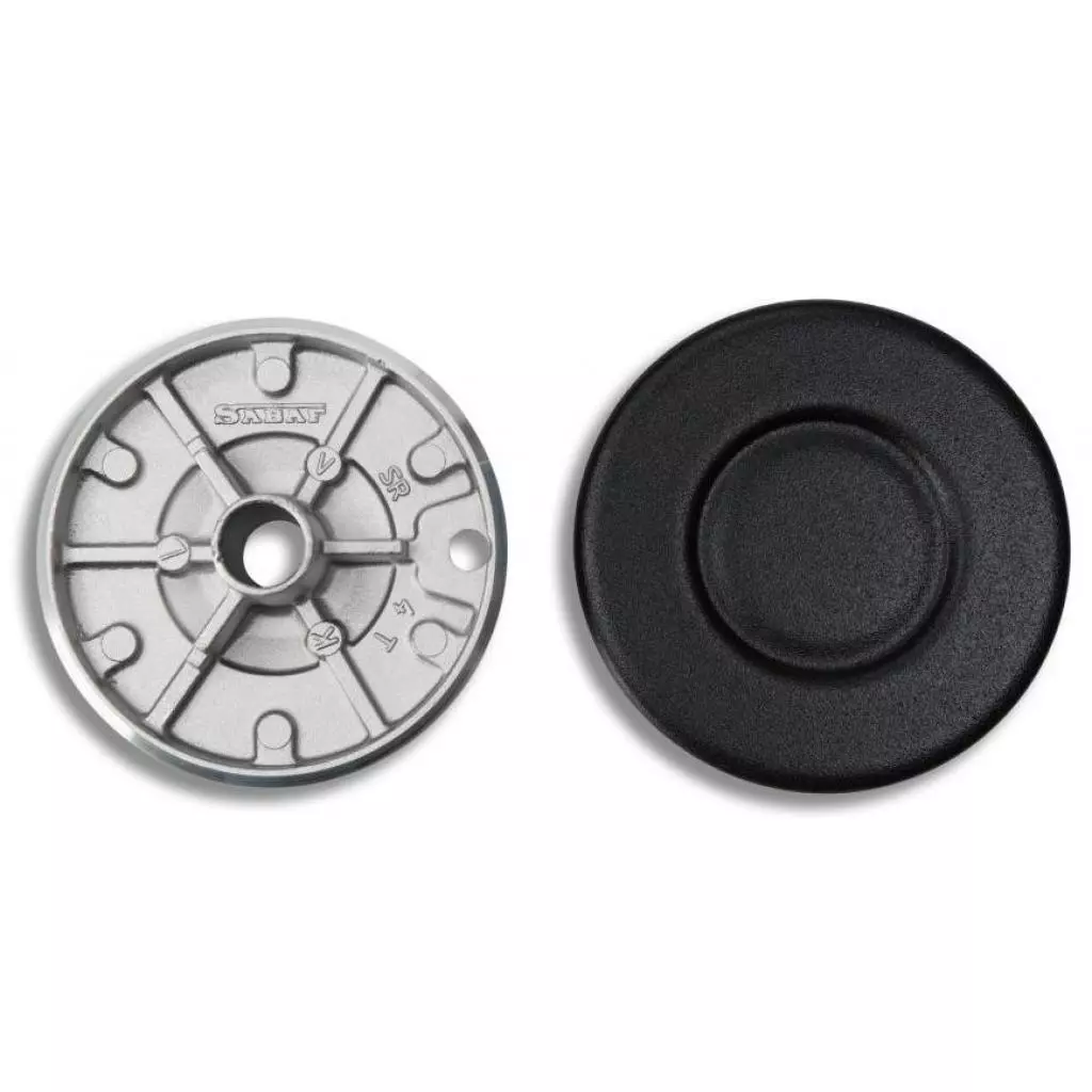 Варочная поверхность Perfelli HGM 61620 WH - 7 Варочная поверхность Perfelli HGM 61620 WH - 7