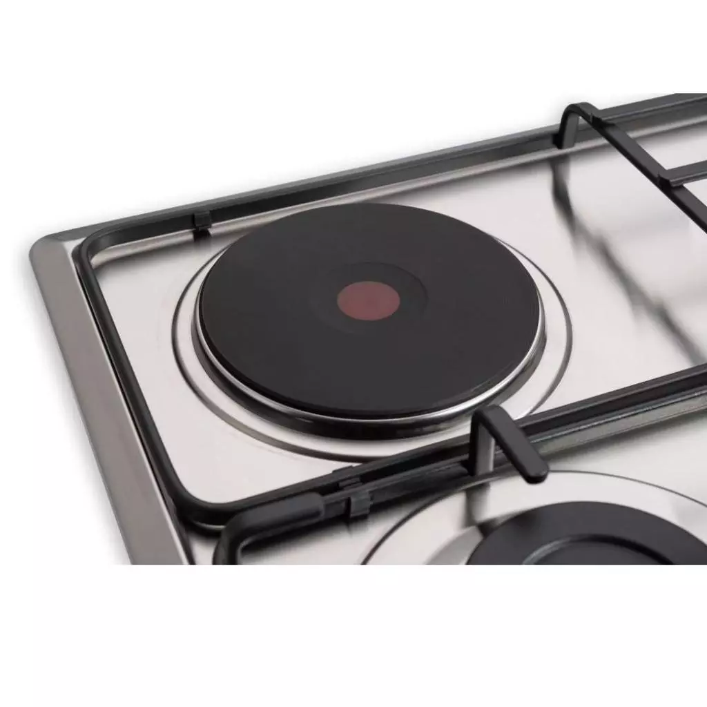 Варочная поверхность Perfelli HKM 63410 I - 4 Варочная поверхность Perfelli HKM 63410 I - 4