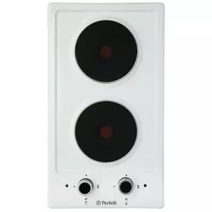 Варочная поверхность Perfelli HE 3113 WH