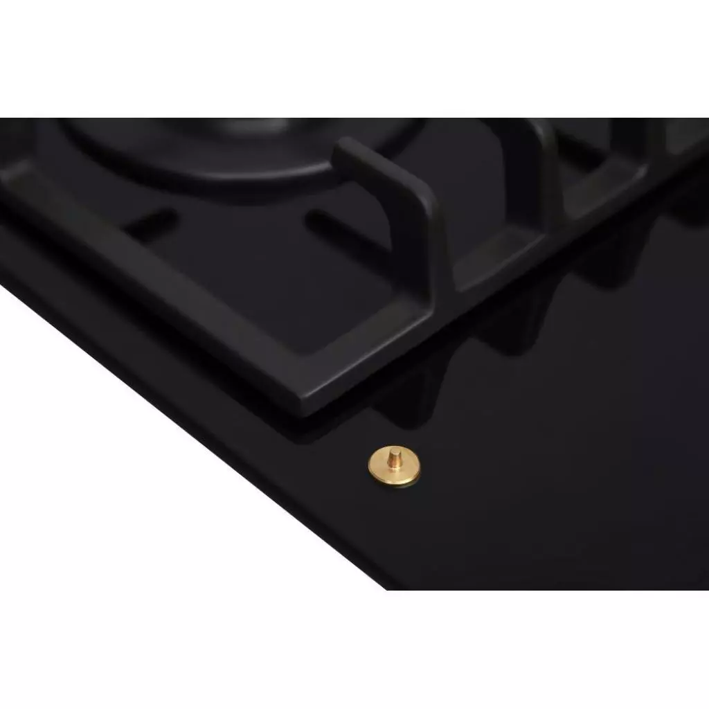 Варочная поверхность Minola MGG 61025 BL - 2 Варочная поверхность Minola MGG 61025 BL - 2