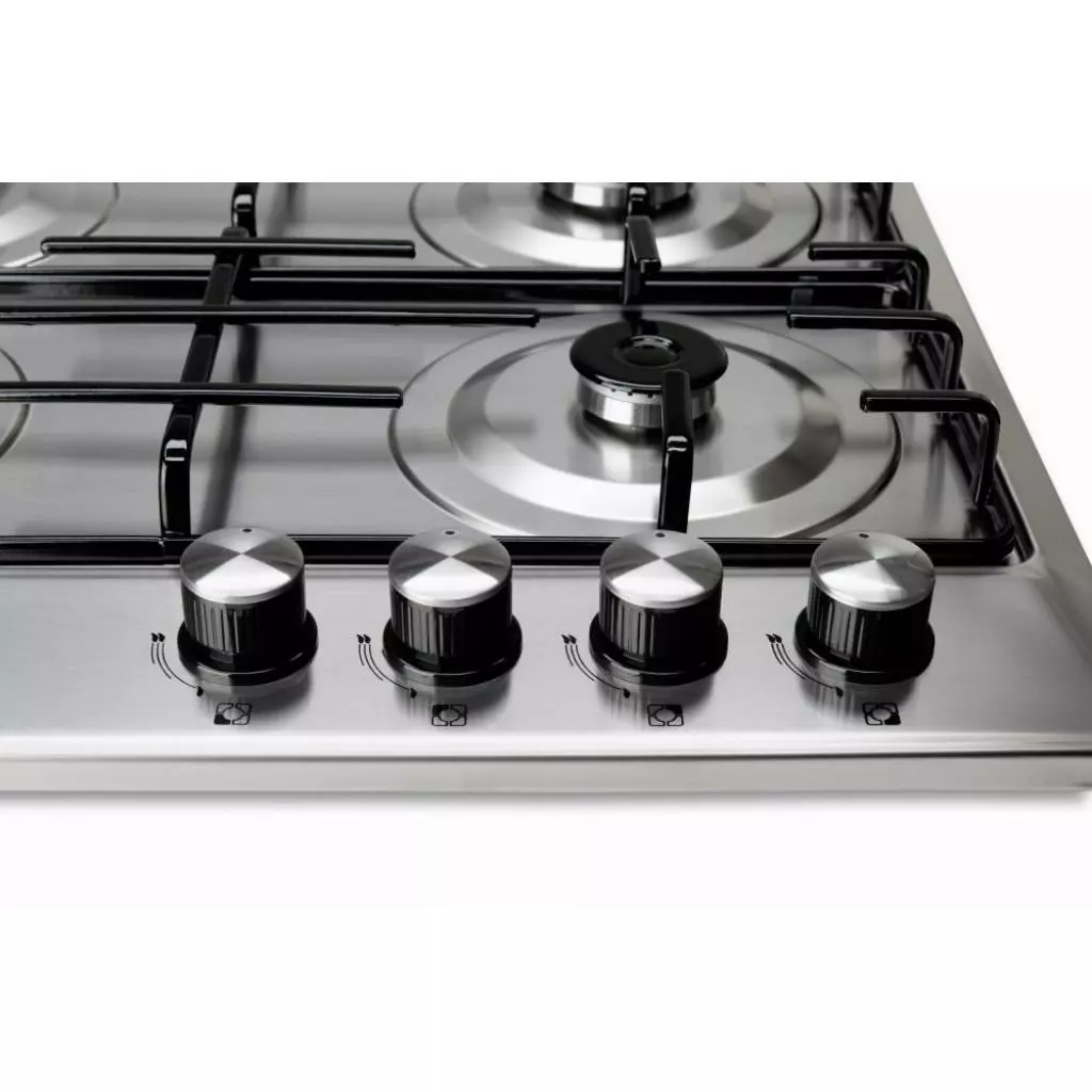 Варочная поверхность Minola MGM 61011 I - 2