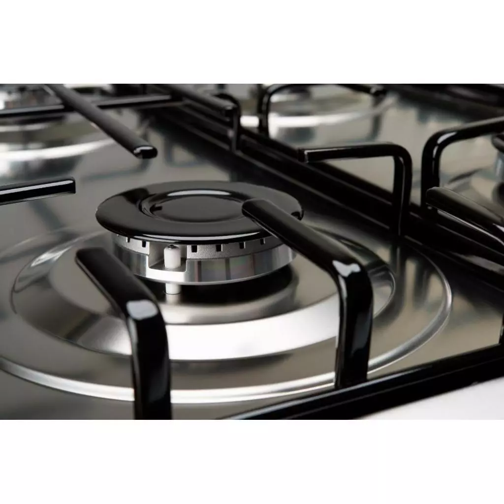 Варочная поверхность Minola MGM 61011 I - 3