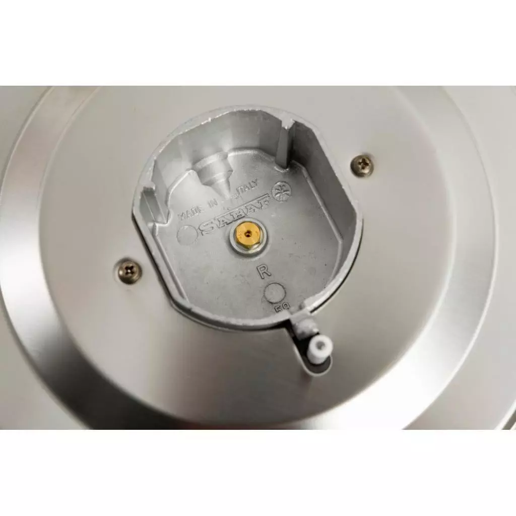 Варочная поверхность Minola MGM 61011 I - 6