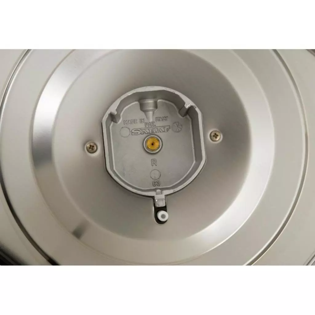 Варочная поверхность Minola MGM 61011 I - 7