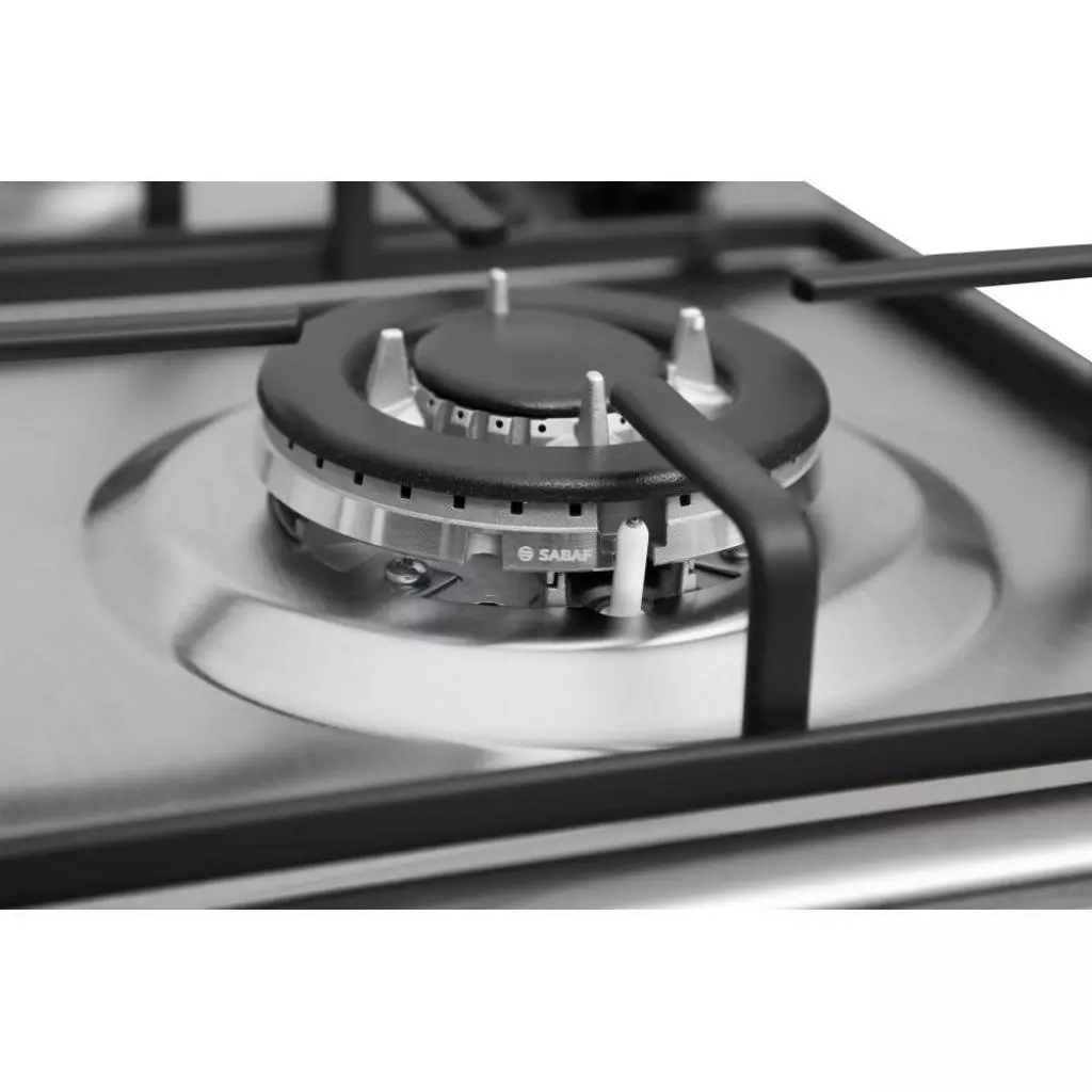 Варочная поверхность Minola MGM 61215 I - 4