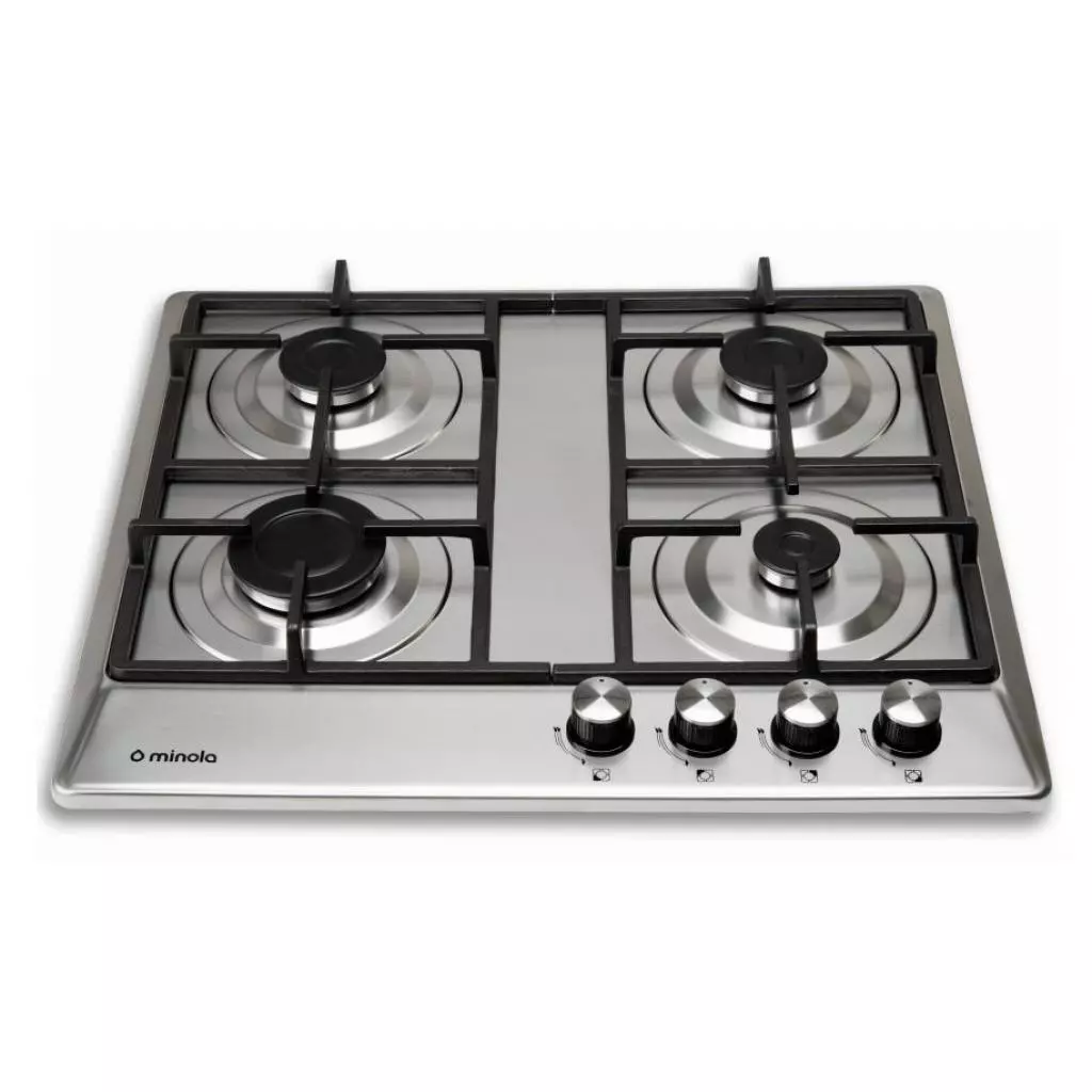 Варочная поверхность Minola MGM 61021 I - 1
