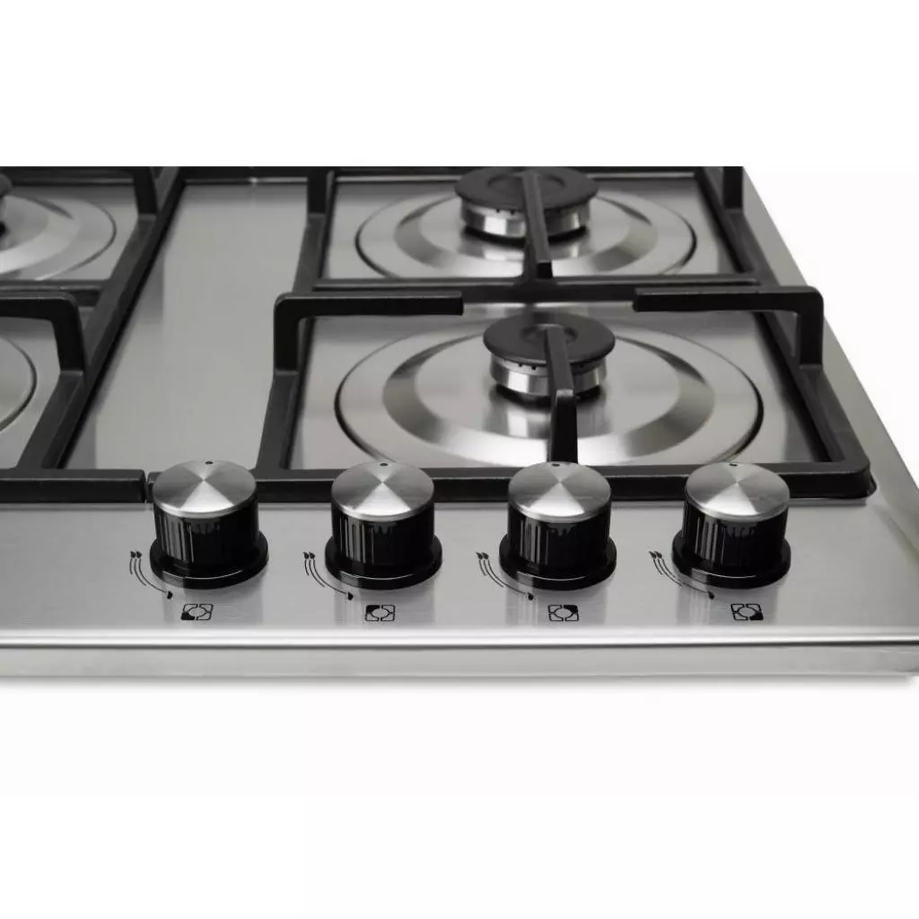 Варочная поверхность Minola MGM 61021 I - 2