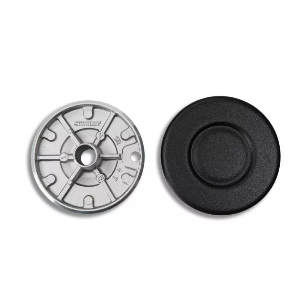 Варочная поверхность Minola MGM 61021 WH - 1 Варочная поверхность Minola MGM 61021 WH - 1