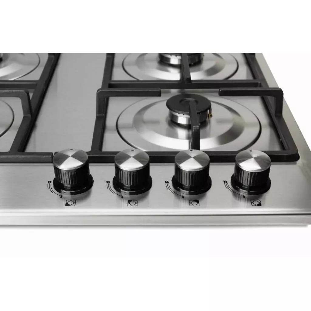 Варочная поверхность Minola MGM 61421 I - 2