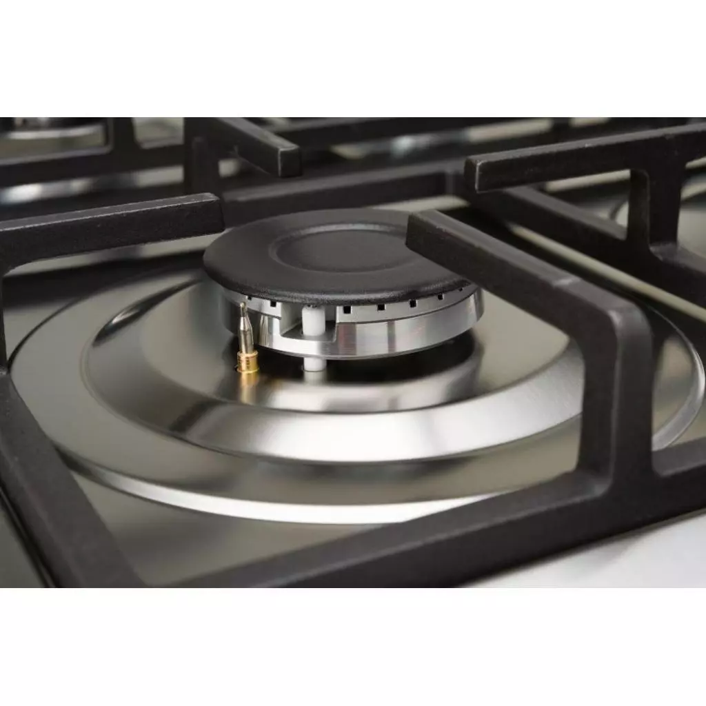 Варочная поверхность Minola MGM 61421 I - 3