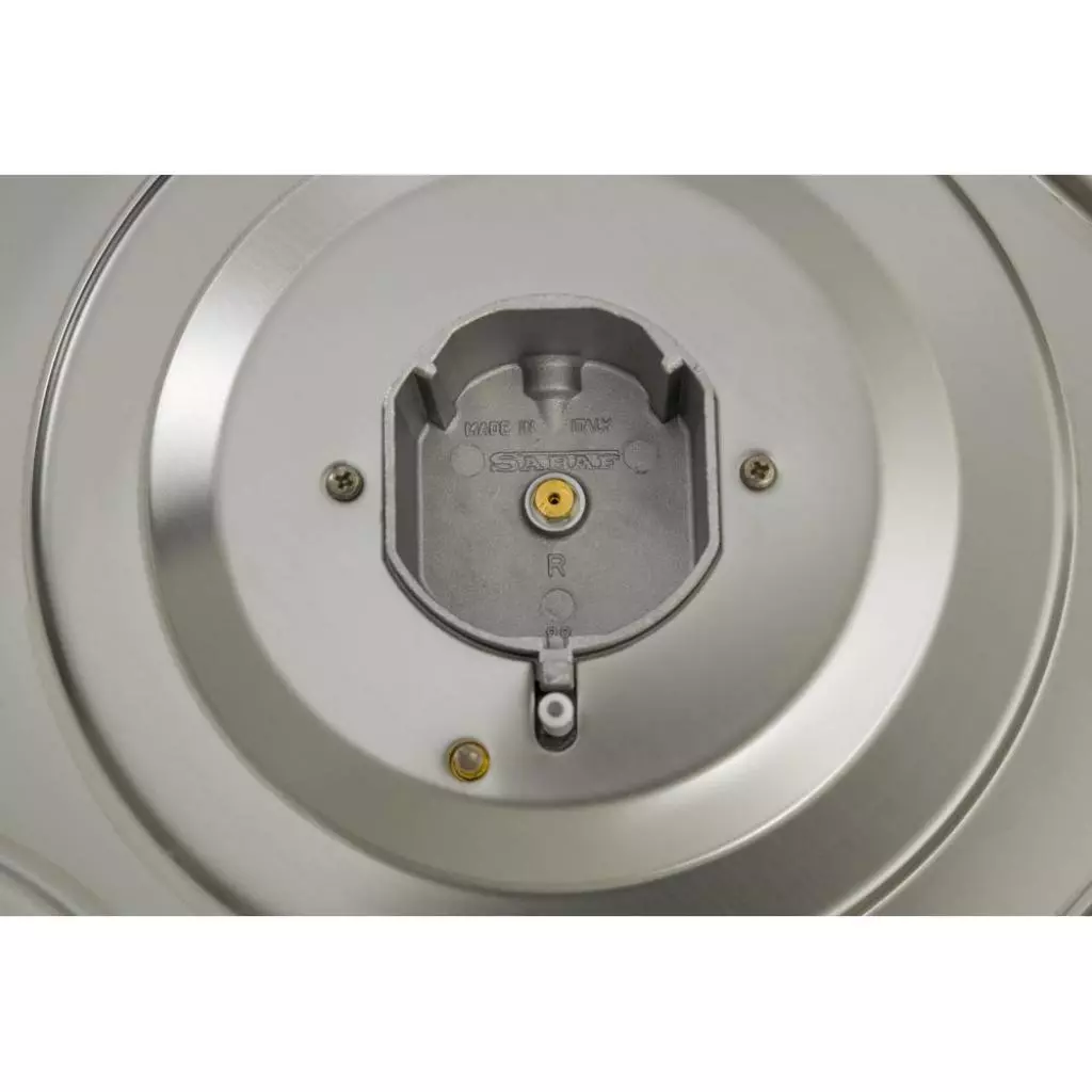 Варочная поверхность Minola MGM 61421 I - 5