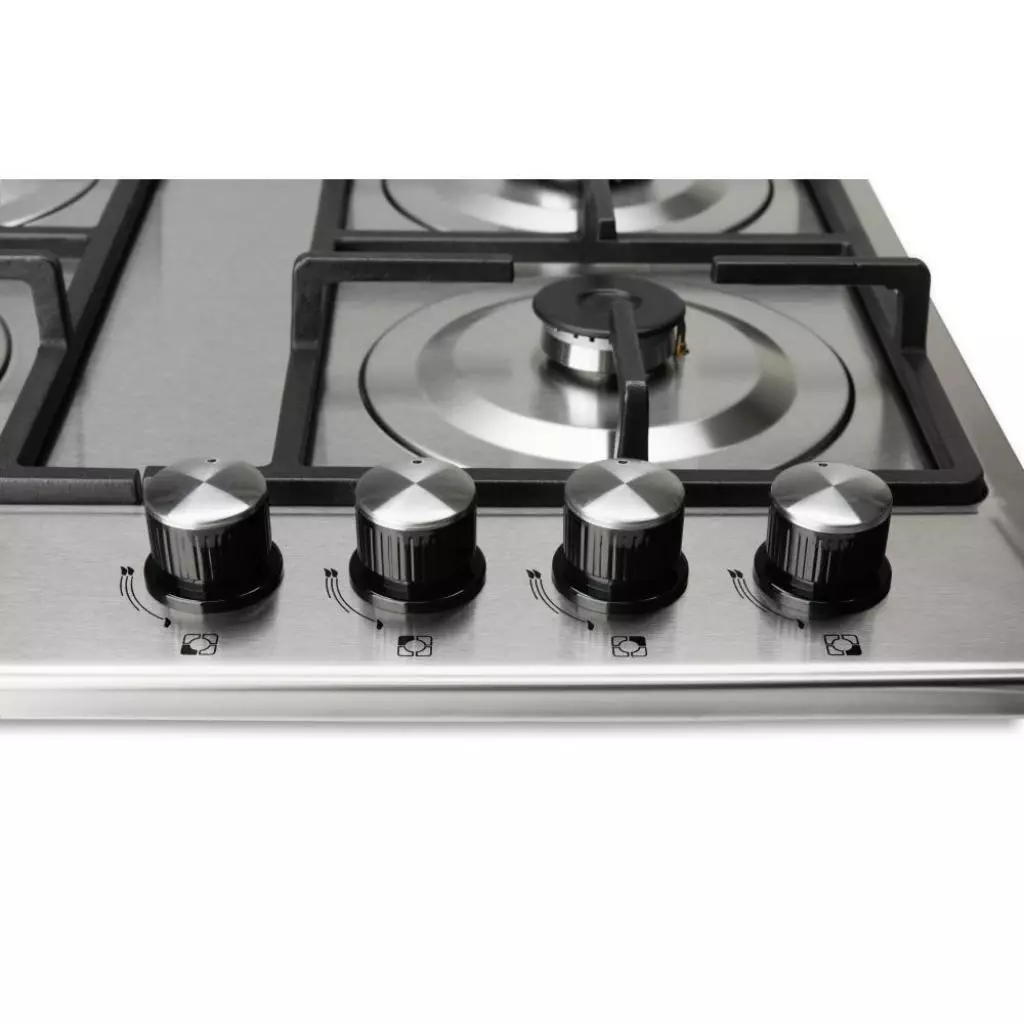 Варочная поверхность Minola MGM 61621 I - 2