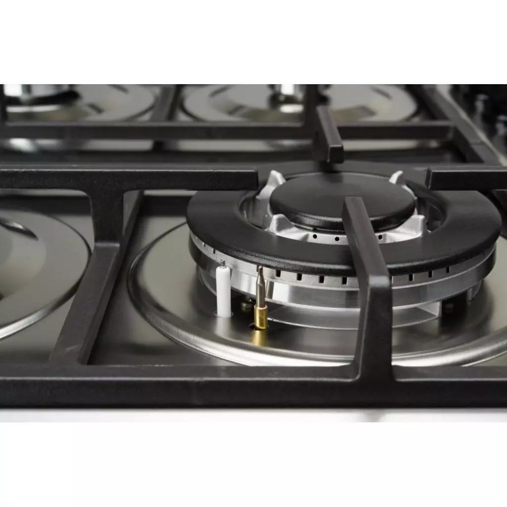 Варочная поверхность Minola MGM 61621 I - 3