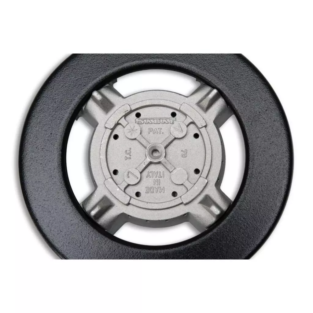 Варочная поверхность Minola MGM 61621 I - 6