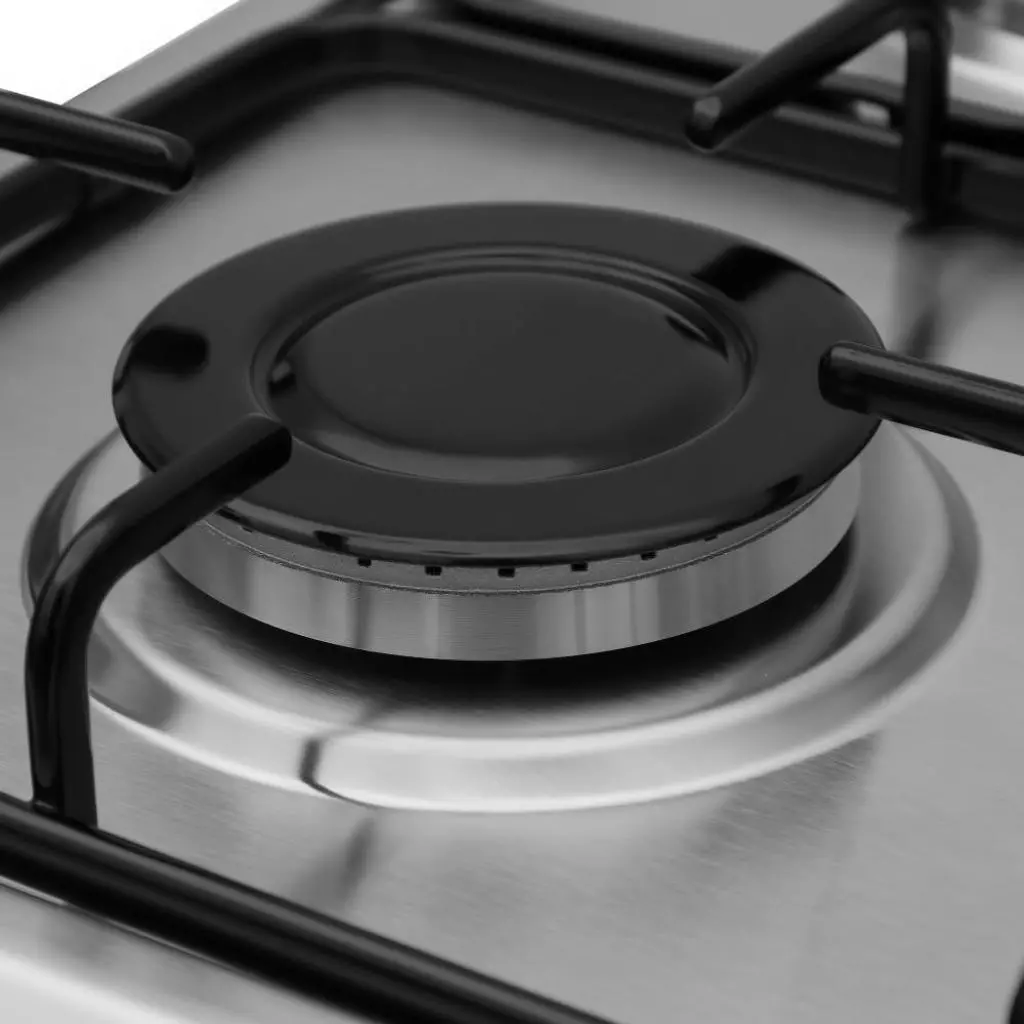 Варочная поверхность Minola MKM 63115 I - 4 Варочная поверхность Minola MKM 63115 I - 4