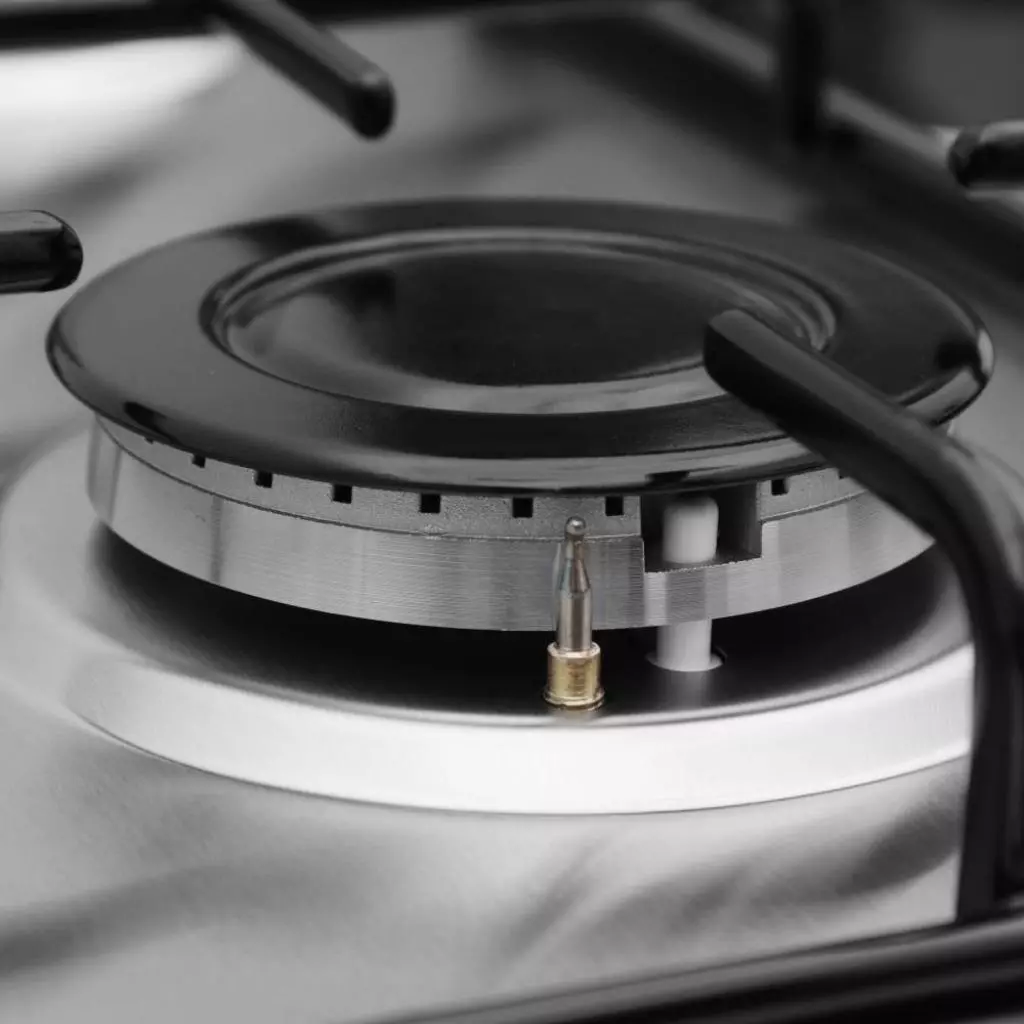 Варочная поверхность Minola MKM 63515 I - 4