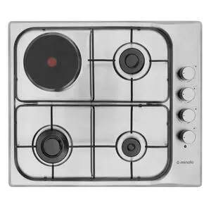 Варочная поверхность Minola MKM 63515 I