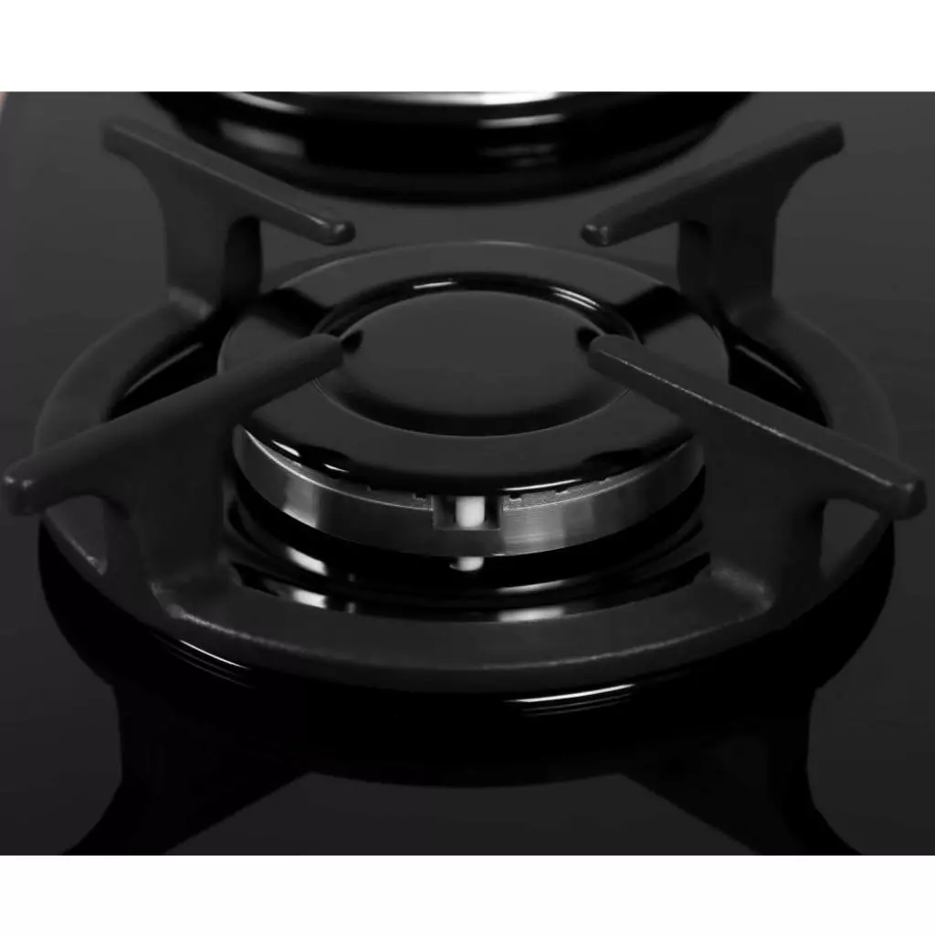 Варочная поверхность Minola MKG 63165 BL - 4 Варочная поверхность Minola MKG 63165 BL - 4