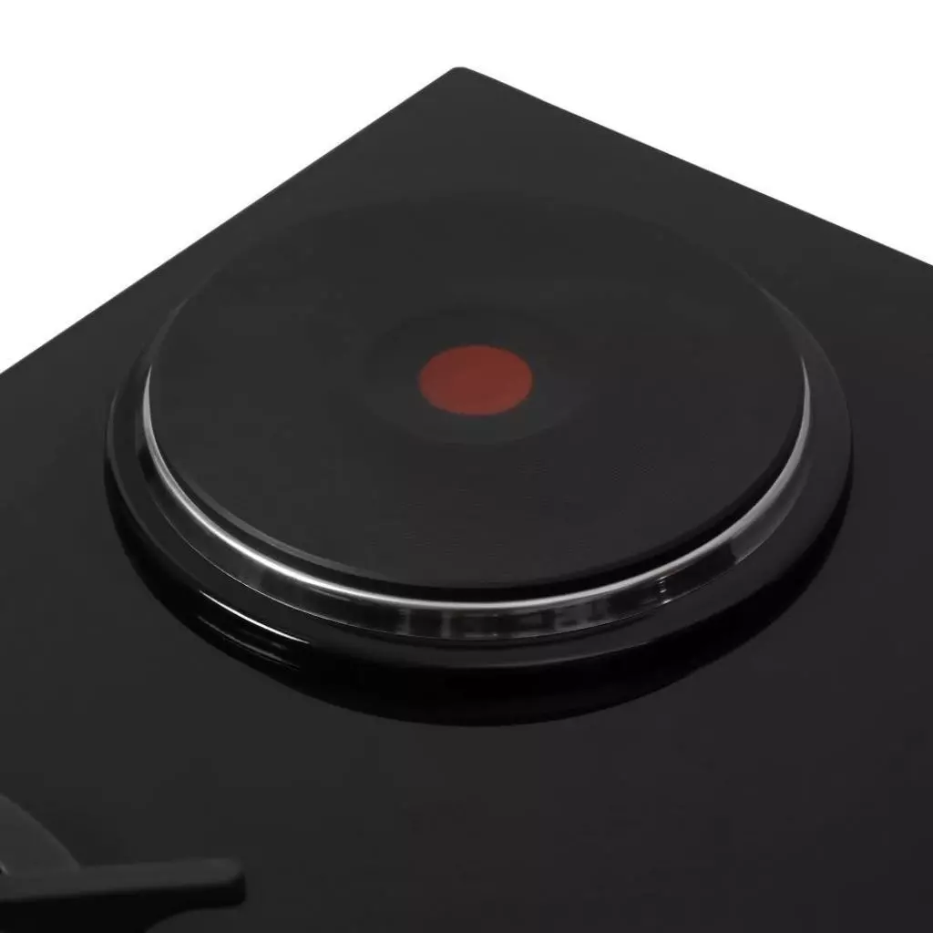 Варочная поверхность Minola MKG 63165 BL - 6 Варочная поверхность Minola MKG 63165 BL - 6