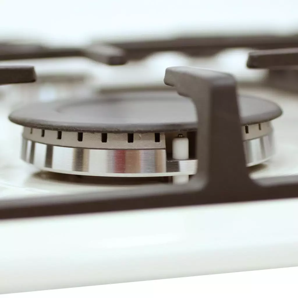 Варочная поверхность Eleyus GRACIA 60 BG C - 10 Варочная поверхность Eleyus GRACIA 60 BG C - 10