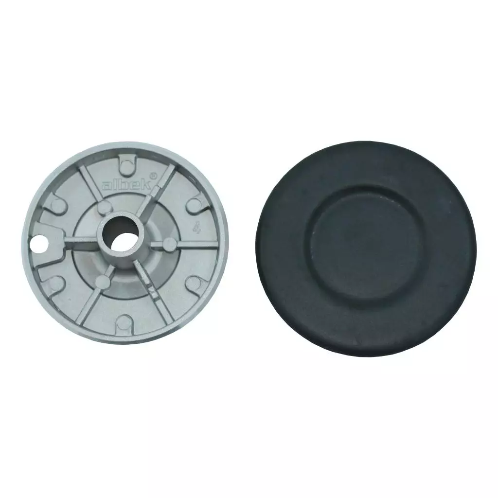 Варочная поверхность Eleyus GRACIA 60 BG C - 11 Варочная поверхность Eleyus GRACIA 60 BG C - 11