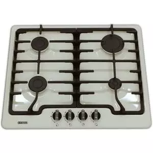 Варочная поверхность Eleyus GRACIA 60 BG C