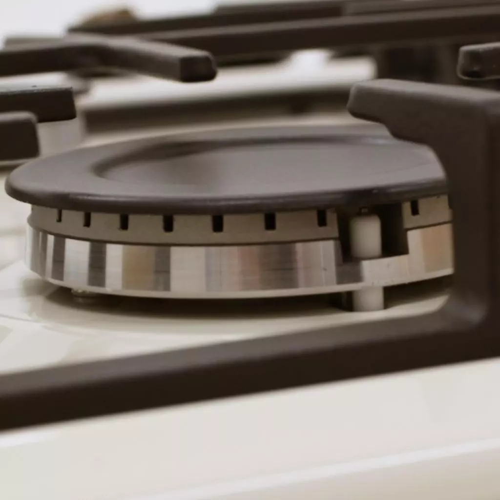 Варочная поверхность Eleyus GRACIA 60 BG+RB C - 8 Варочная поверхность Eleyus GRACIA 60 BG+RB C - 8