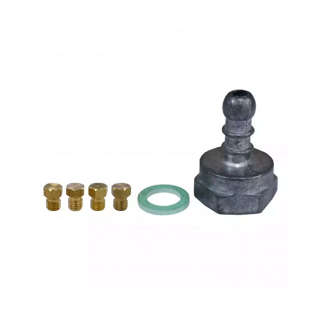 Варочная поверхность Eleyus GRACIA 60 BG+RB C - 11 Варочная поверхность Eleyus GRACIA 60 BG+RB C - 11