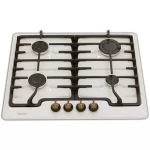 Варочная поверхность Eleyus GRACIA 60 BG+RB C