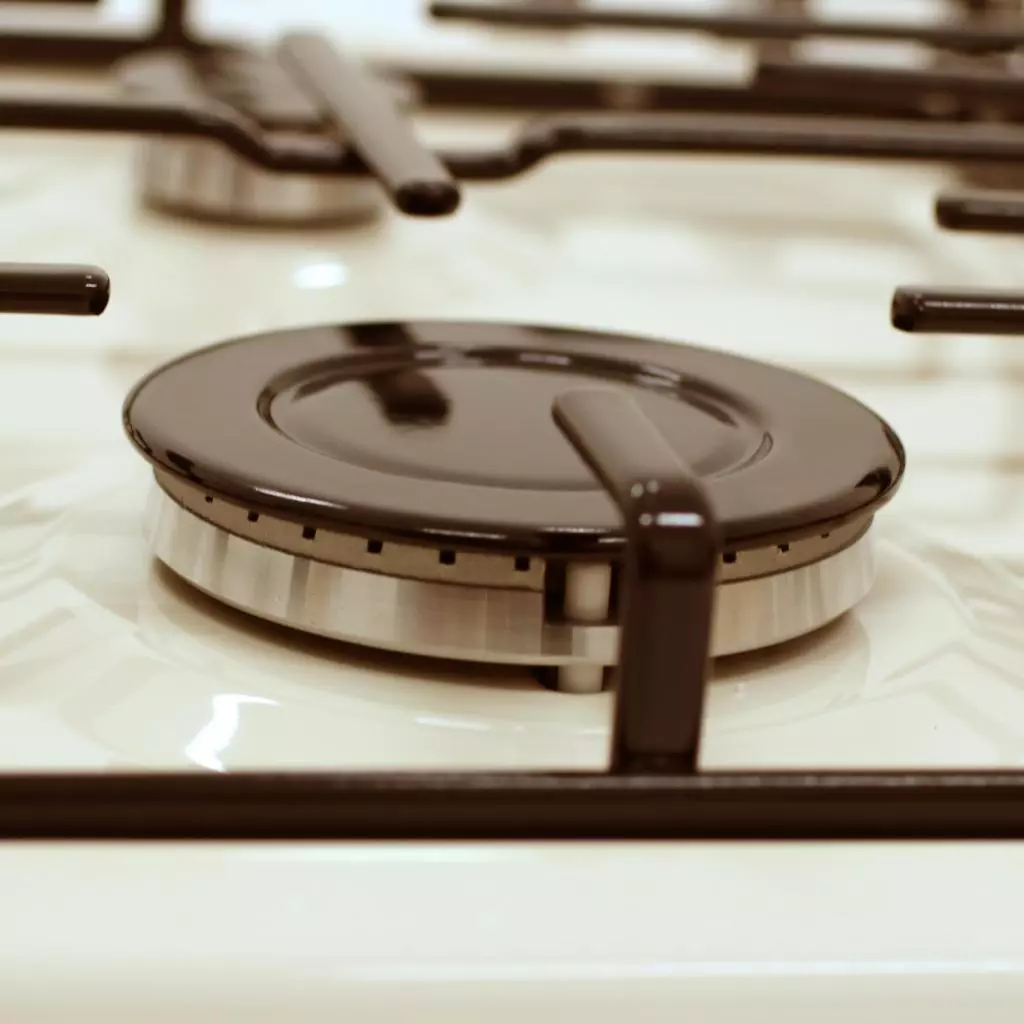 Варочная поверхность Eleyus GRACIA 60 BG E - 9 Варочная поверхность Eleyus GRACIA 60 BG E - 9