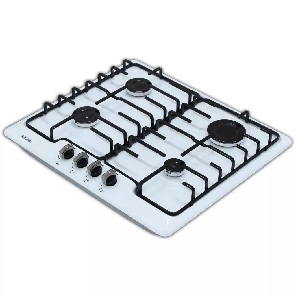 Варочная поверхность Eleyus GRACIA 60 WH E - 3