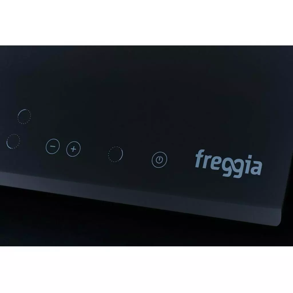 Варочная поверхность Freggia HCFE43B - 2