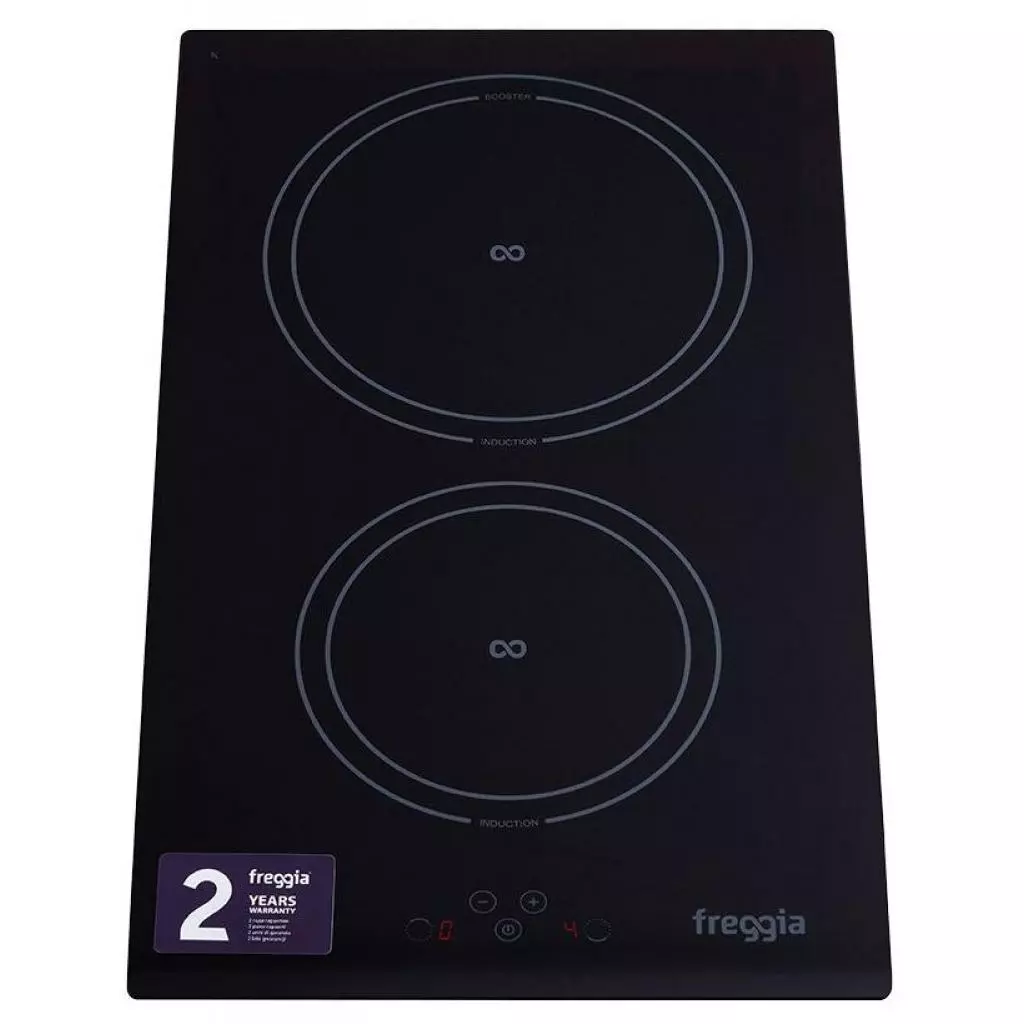 Варочная поверхность Freggia HCFI32B - 1