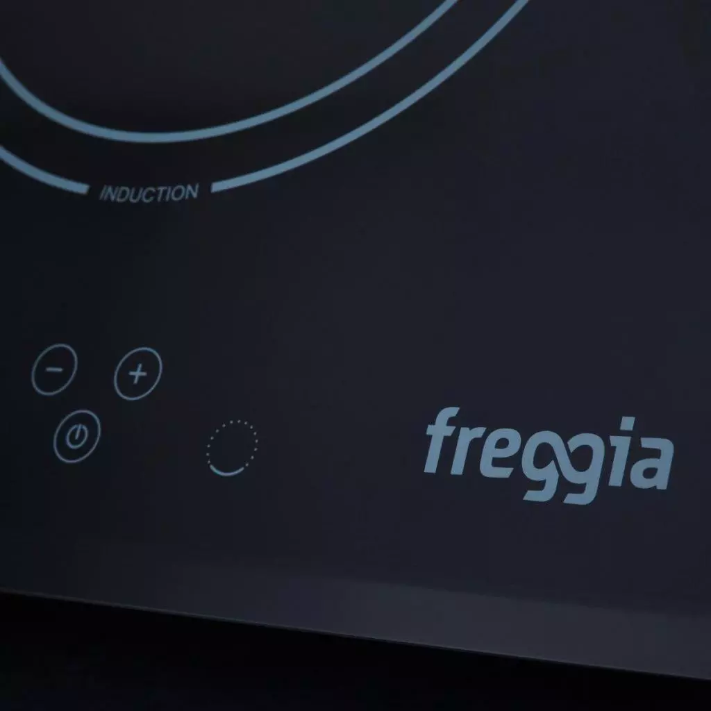 Варочная поверхность Freggia HCFI32B - 3