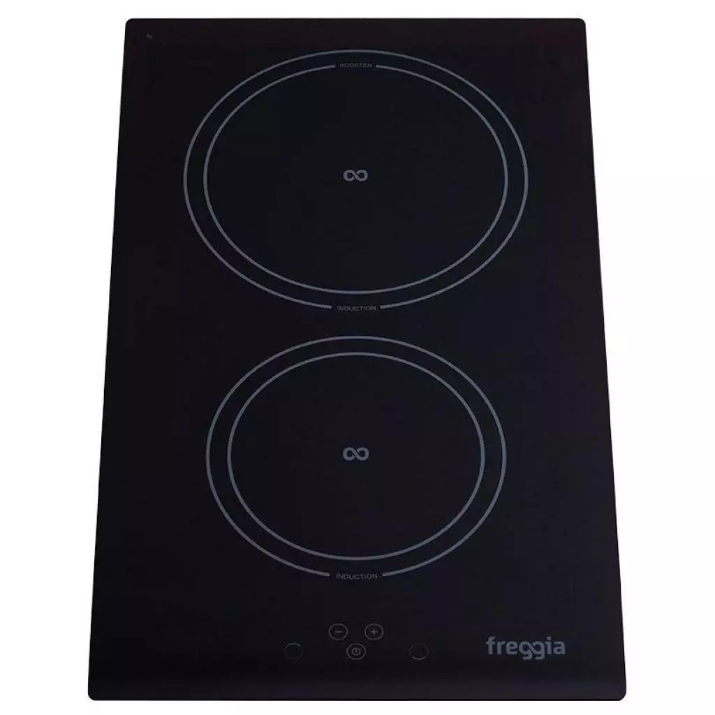 Варочная поверхность Freggia HCFI32B