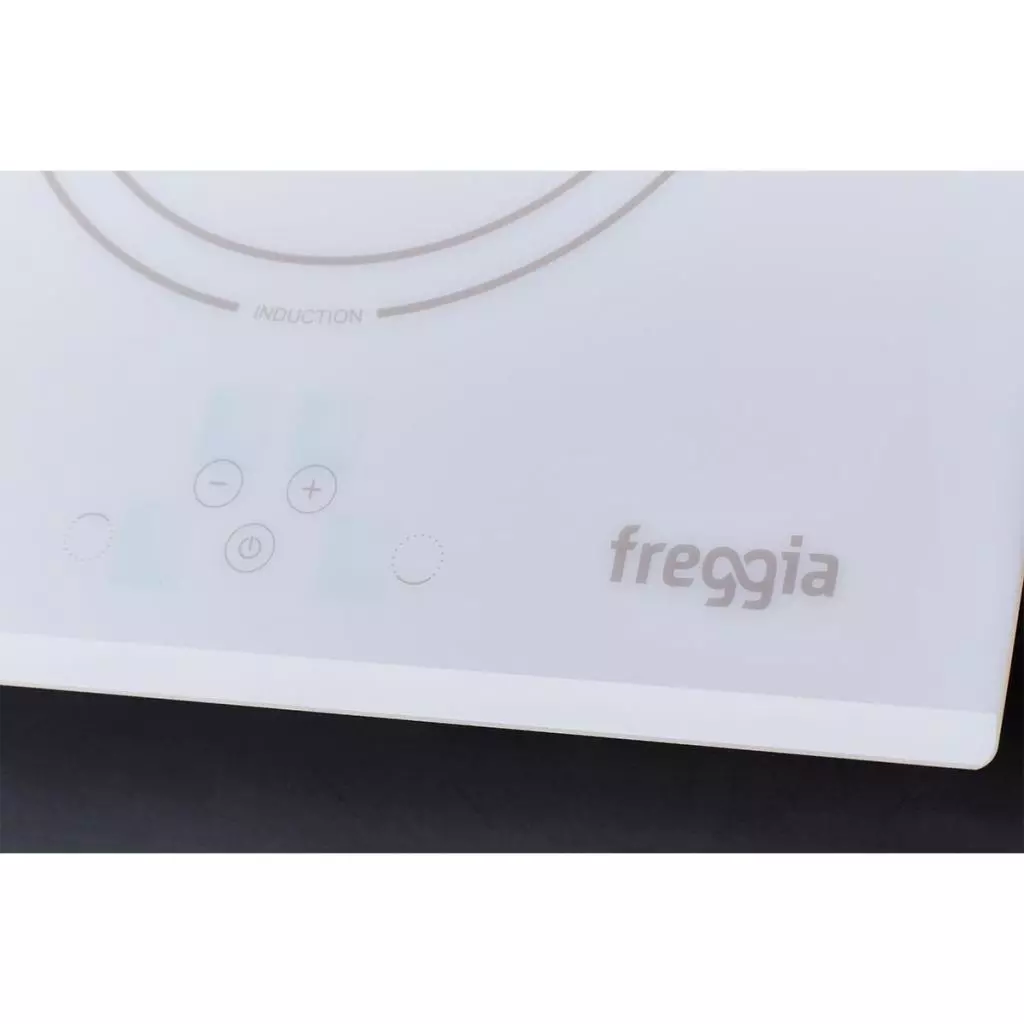 Варочная поверхность Freggia HCFI32W - 4 Варочная поверхность Freggia HCFI32W - 4