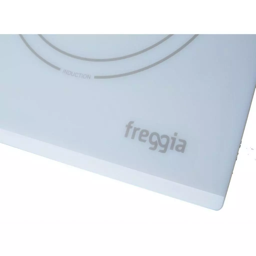Варочная поверхность Freggia HCFI64W - 3