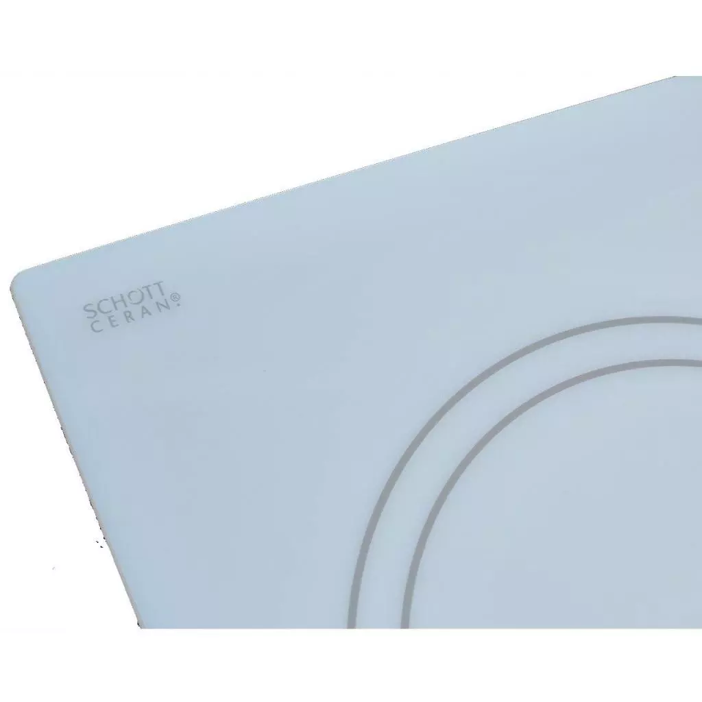 Варочная поверхность Freggia HCFI64W - 5