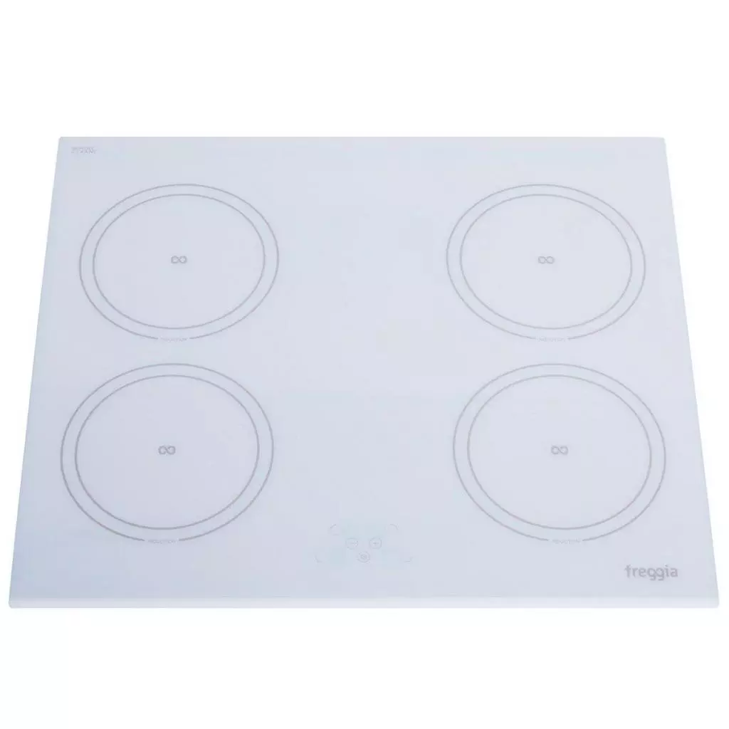 Варочная поверхность Freggia HCFI64W
