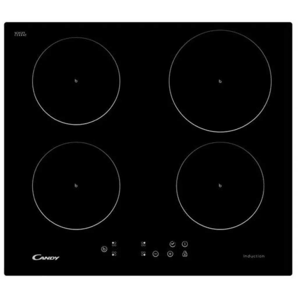 Варочная поверхность Candy CI640CB - 1