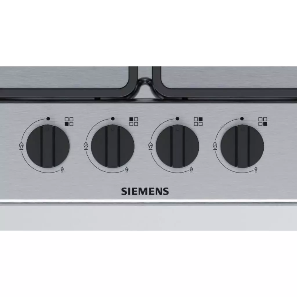 Варочная поверхность Siemens EG6B5PO90R - 1 Варочная поверхность Siemens EG6B5PO90R - 1