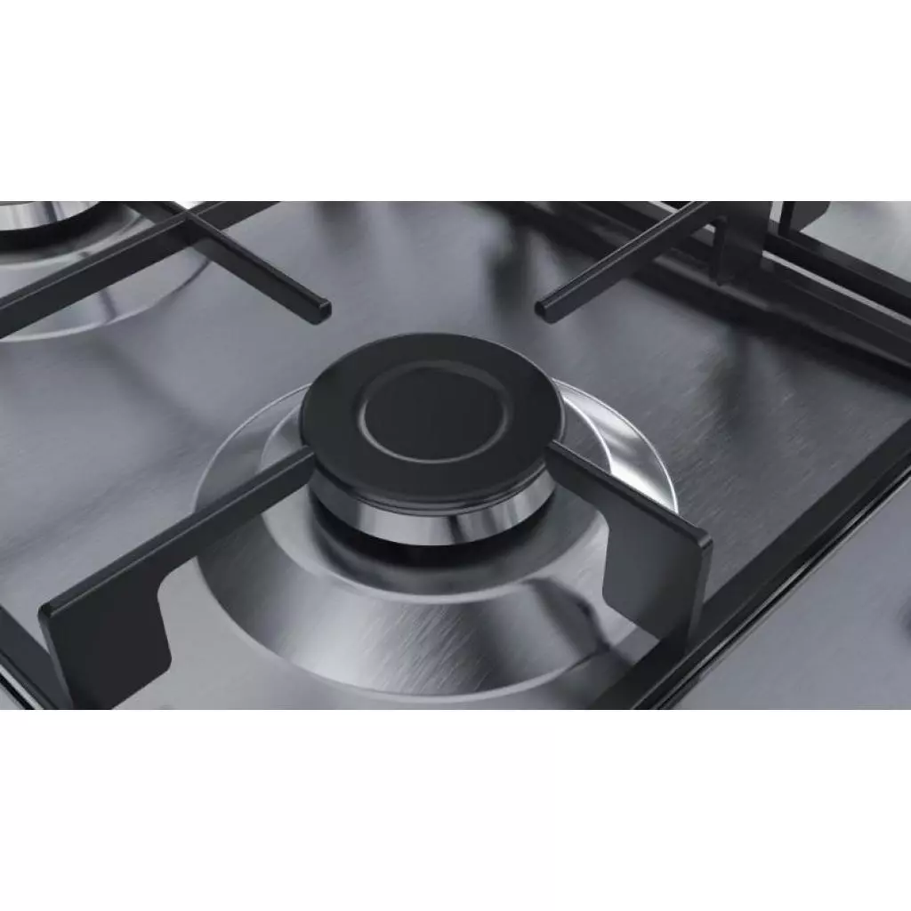 Варочная поверхность Siemens EG6B5PO90R - 2 Варочная поверхность Siemens EG6B5PO90R - 2