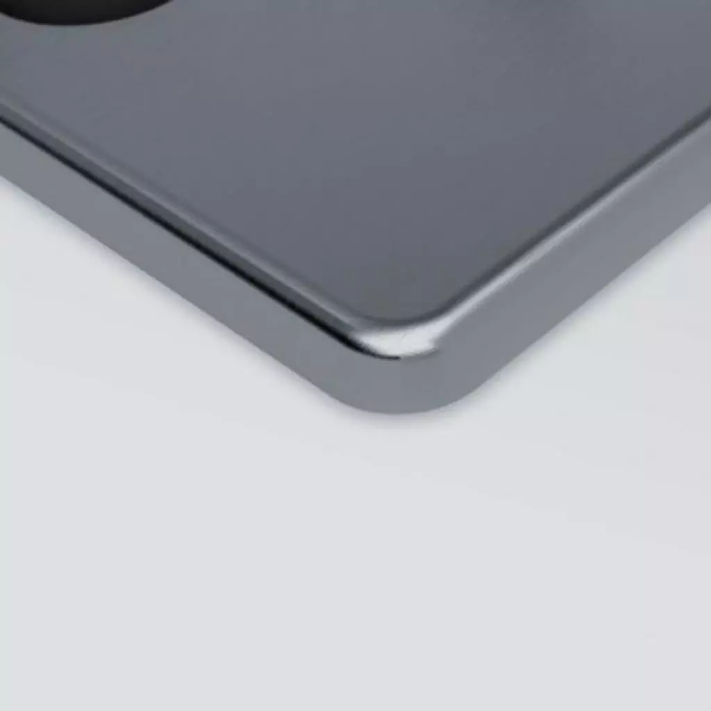 Варочная поверхность Siemens EG6B5PO90R - 3 Варочная поверхность Siemens EG6B5PO90R - 3