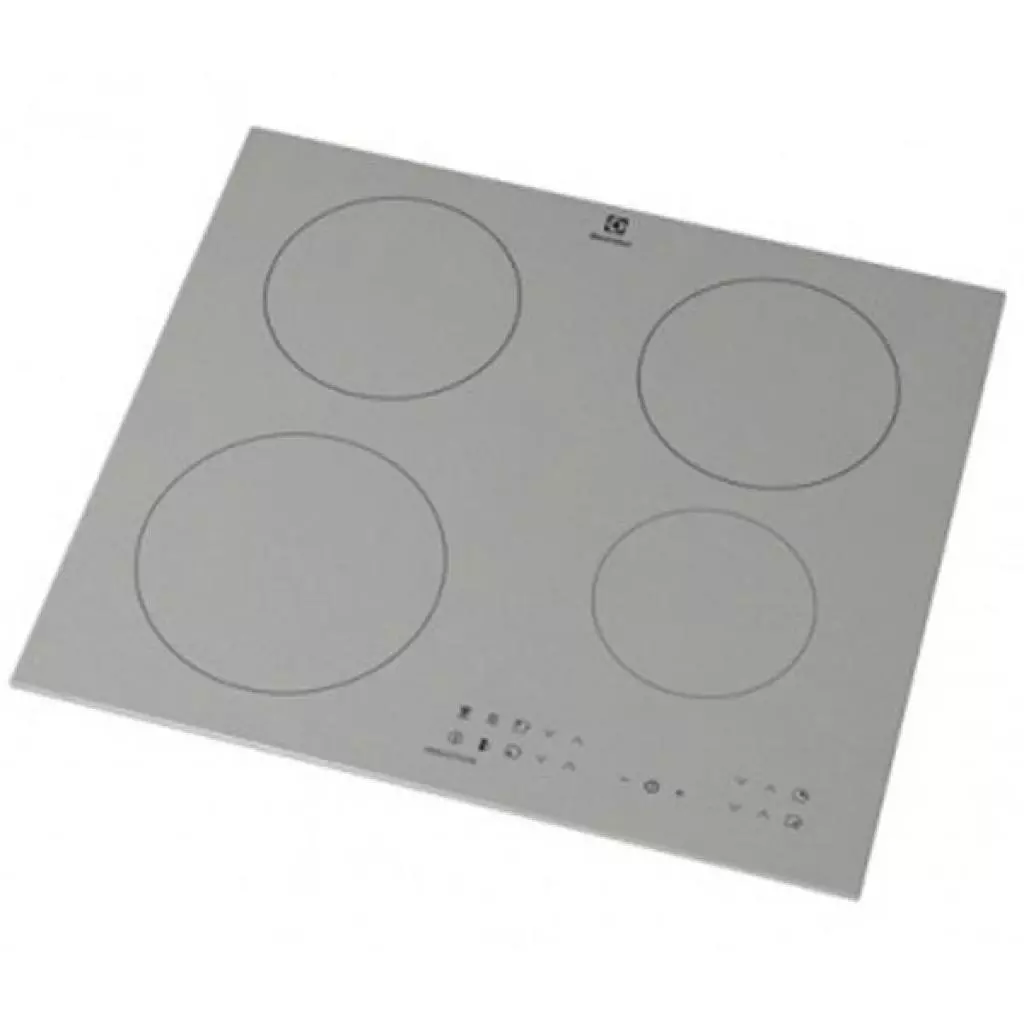 Варочная поверхность Electrolux IPE6440WI - 1 Варочная поверхность Electrolux IPE6440WI - 1