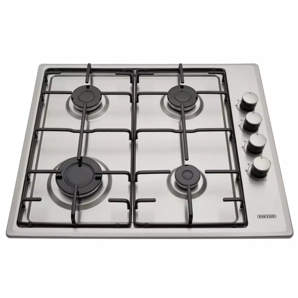 Варочная поверхность Eleyus NOTA 60 IS E - 1 Варочная поверхность Eleyus NOTA 60 IS E - 1